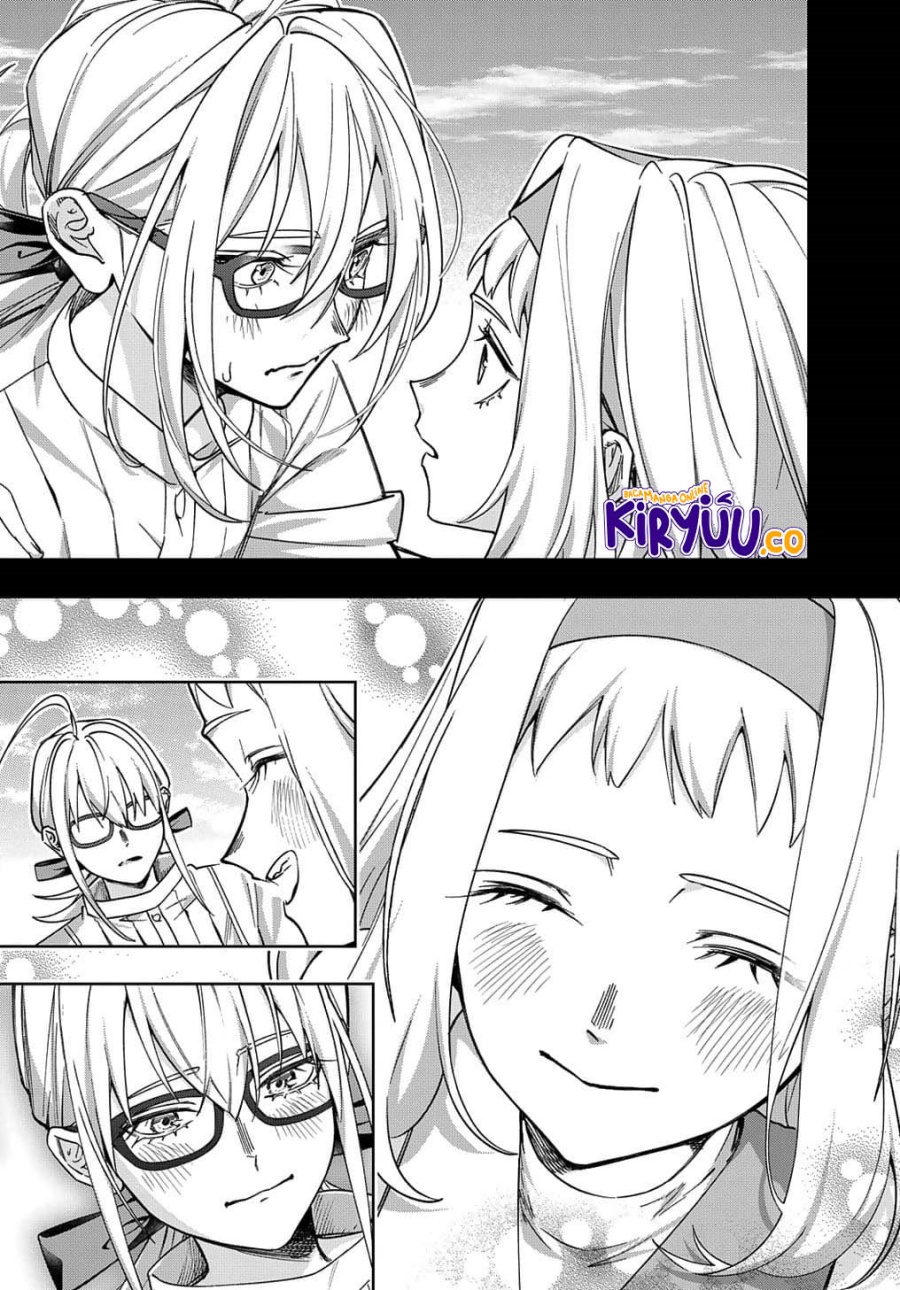the-kingdom-of-ruin - Chapter: 52