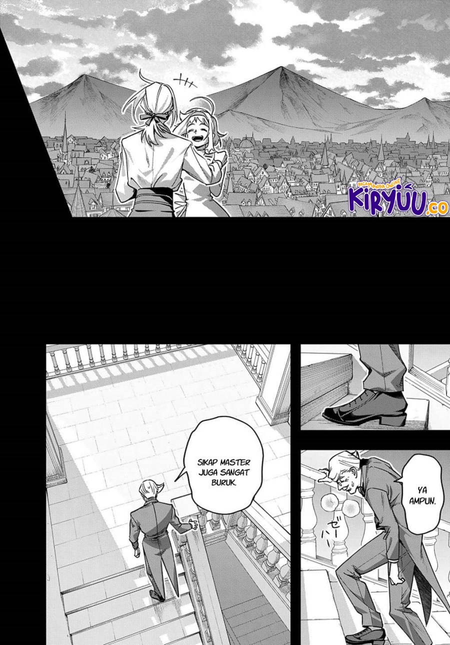 the-kingdom-of-ruin - Chapter: 52