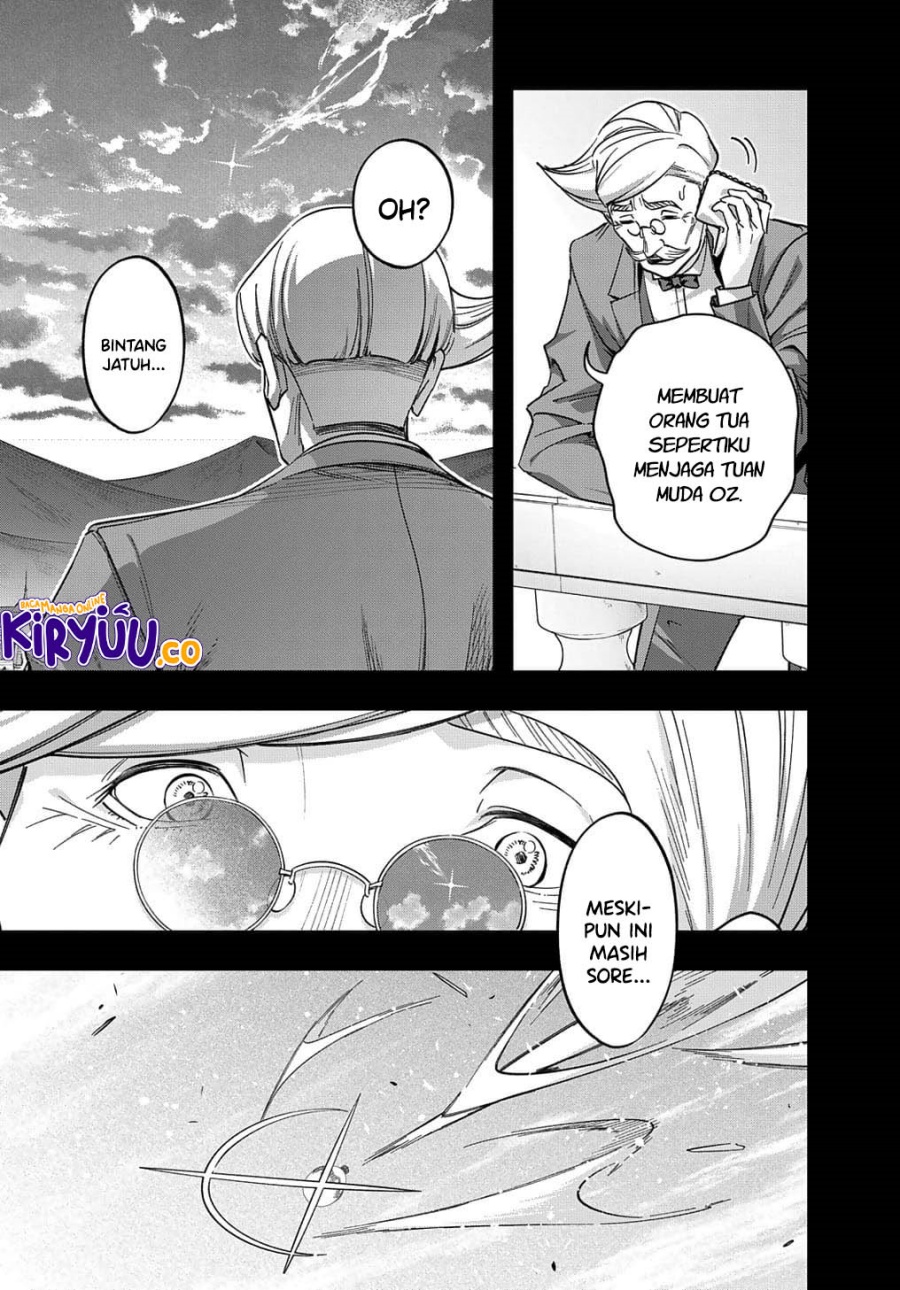 the-kingdom-of-ruin - Chapter: 52