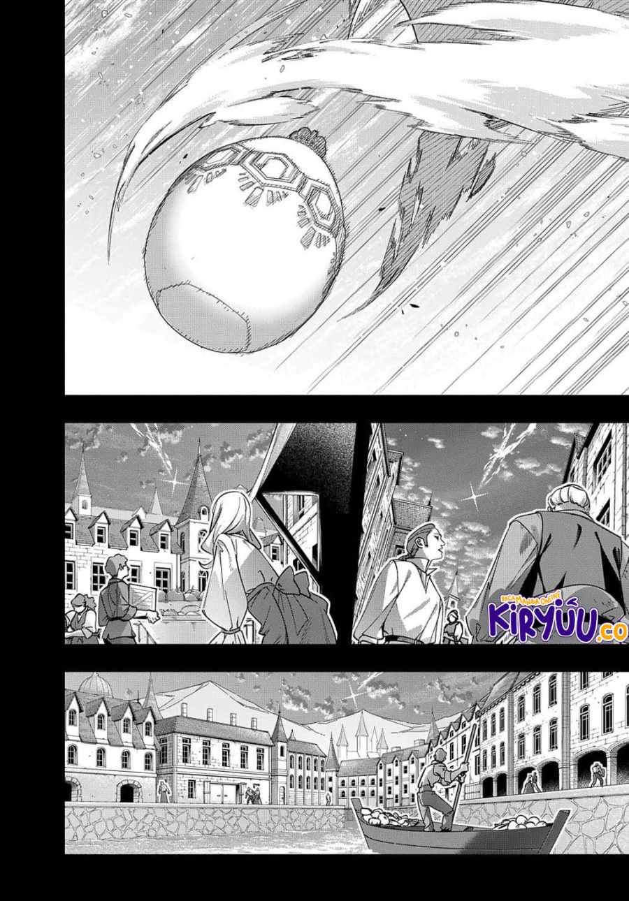 the-kingdom-of-ruin - Chapter: 52
