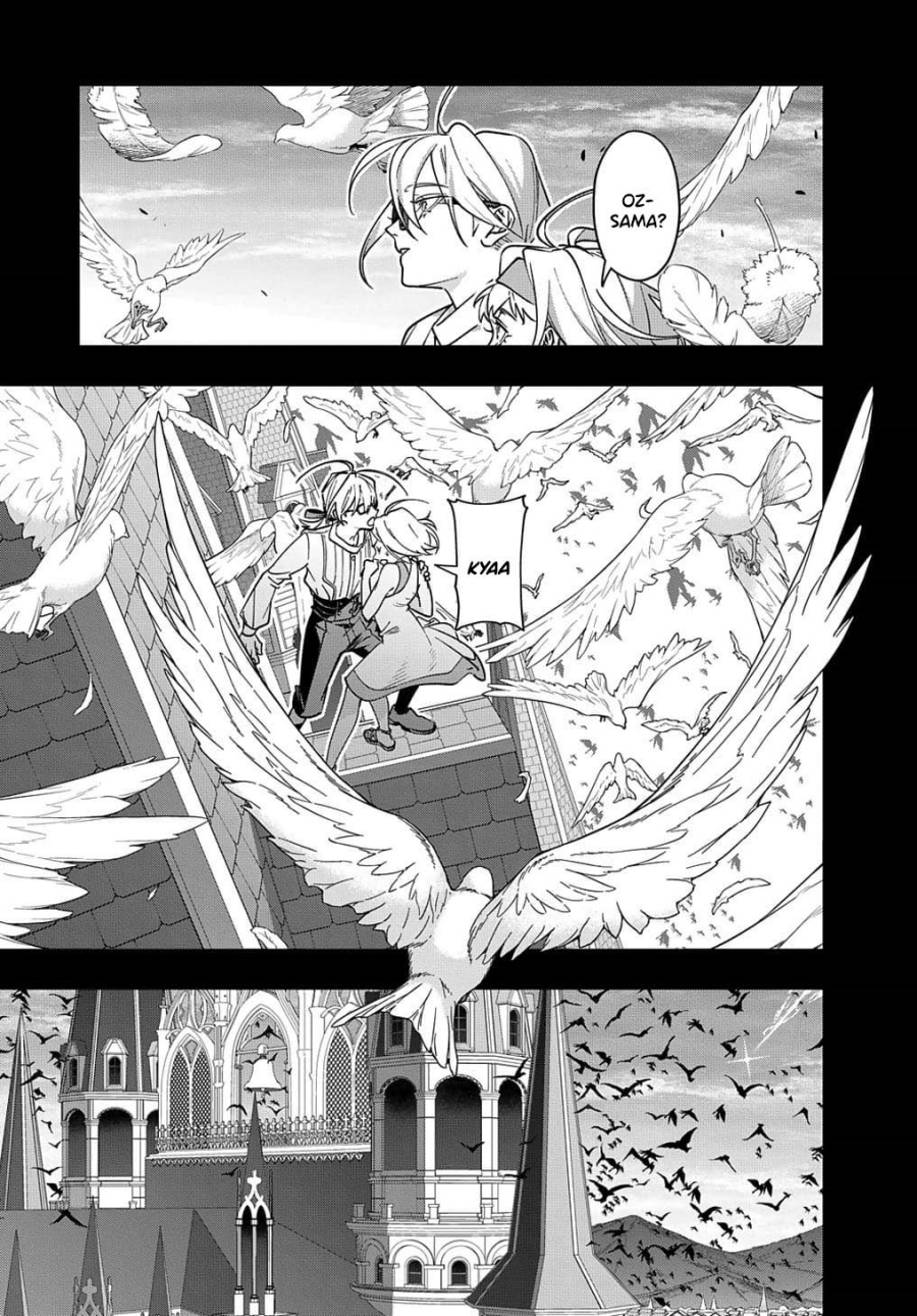 the-kingdom-of-ruin - Chapter: 52