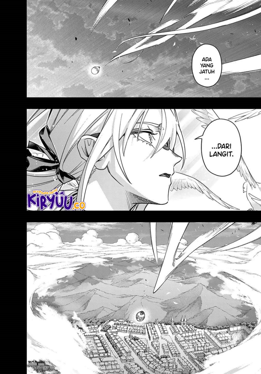 the-kingdom-of-ruin - Chapter: 52