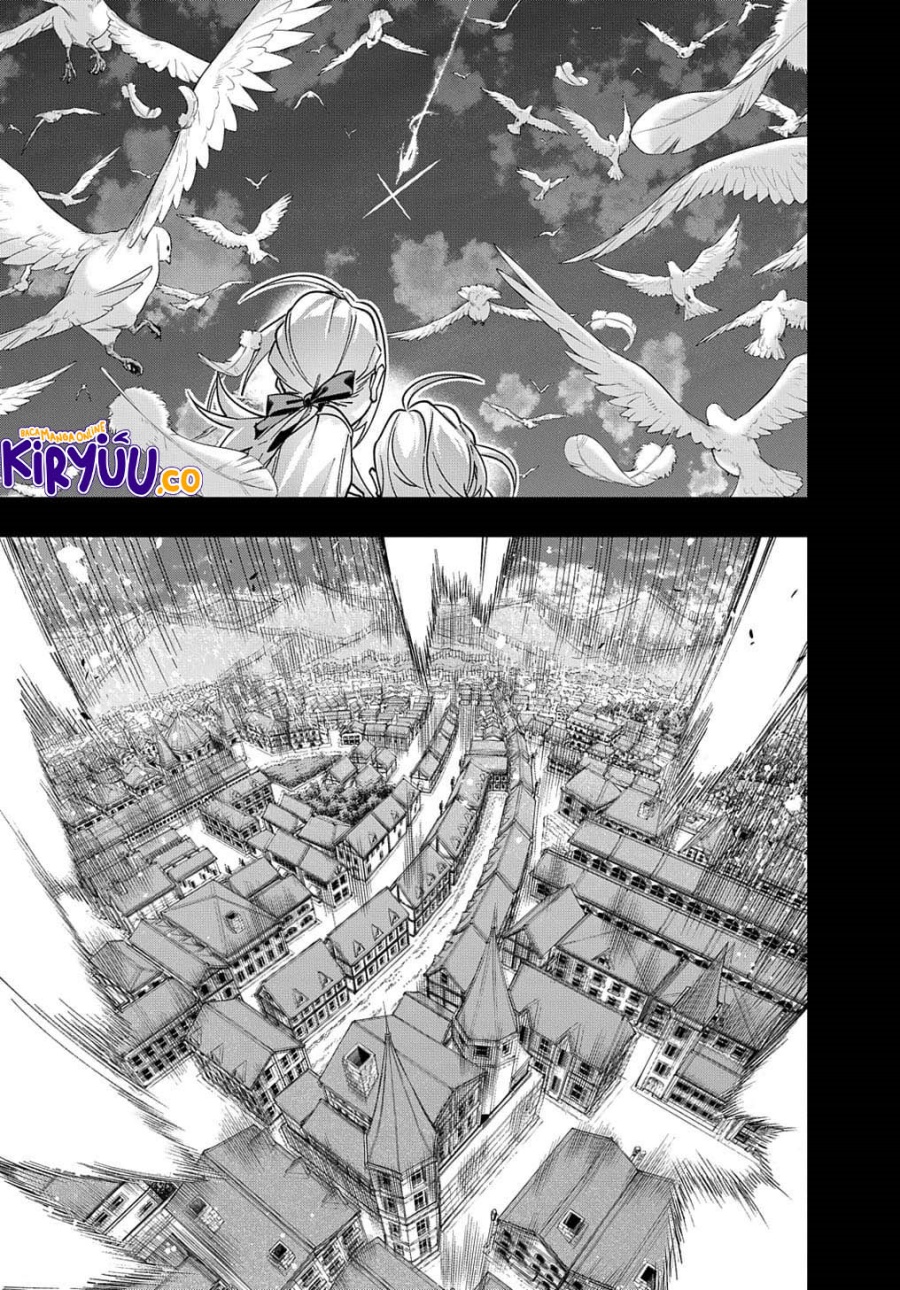 the-kingdom-of-ruin - Chapter: 52