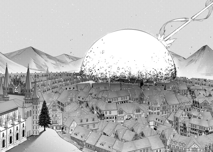 the-kingdom-of-ruin - Chapter: 52
