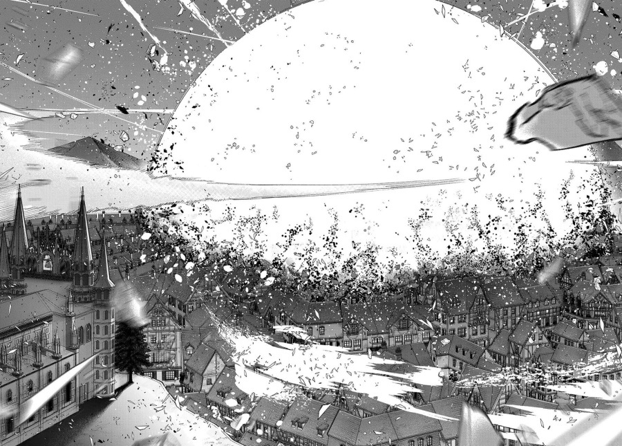 the-kingdom-of-ruin - Chapter: 52