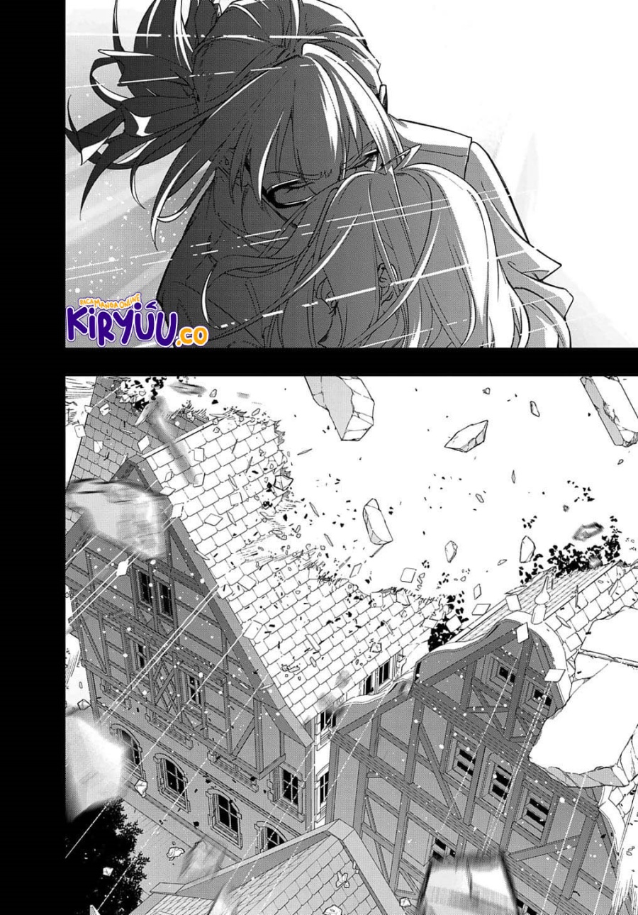 the-kingdom-of-ruin - Chapter: 52
