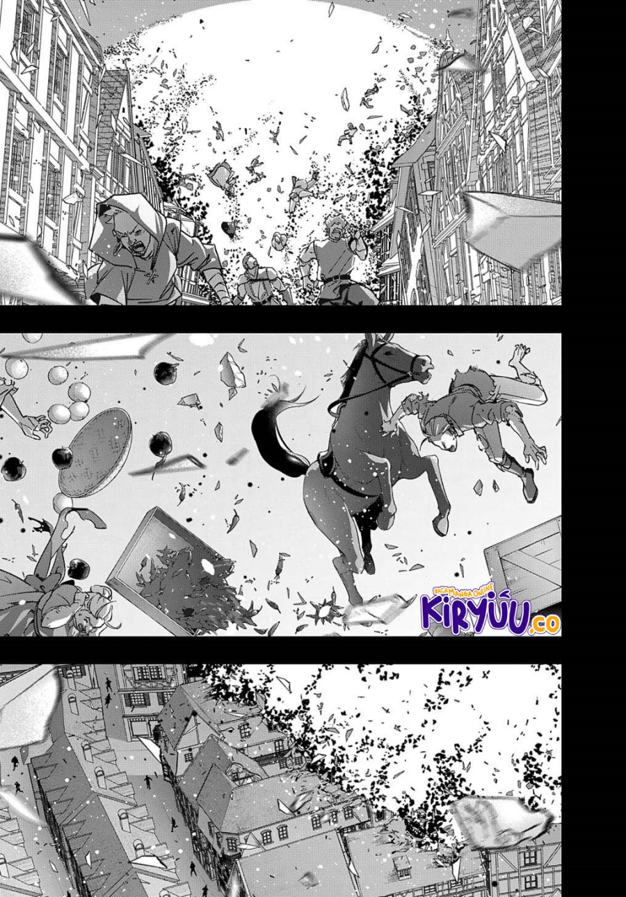 the-kingdom-of-ruin - Chapter: 52