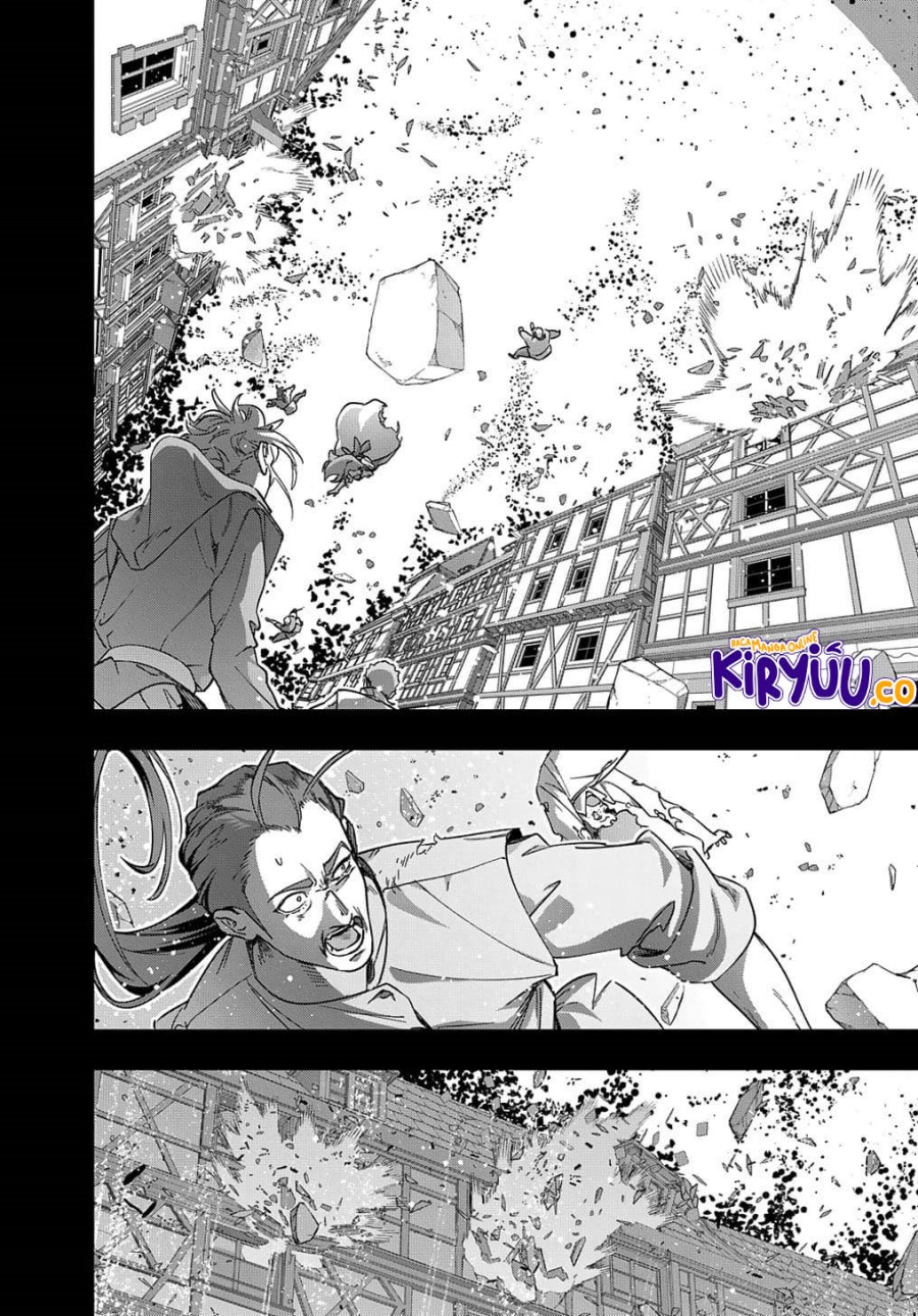 the-kingdom-of-ruin - Chapter: 52