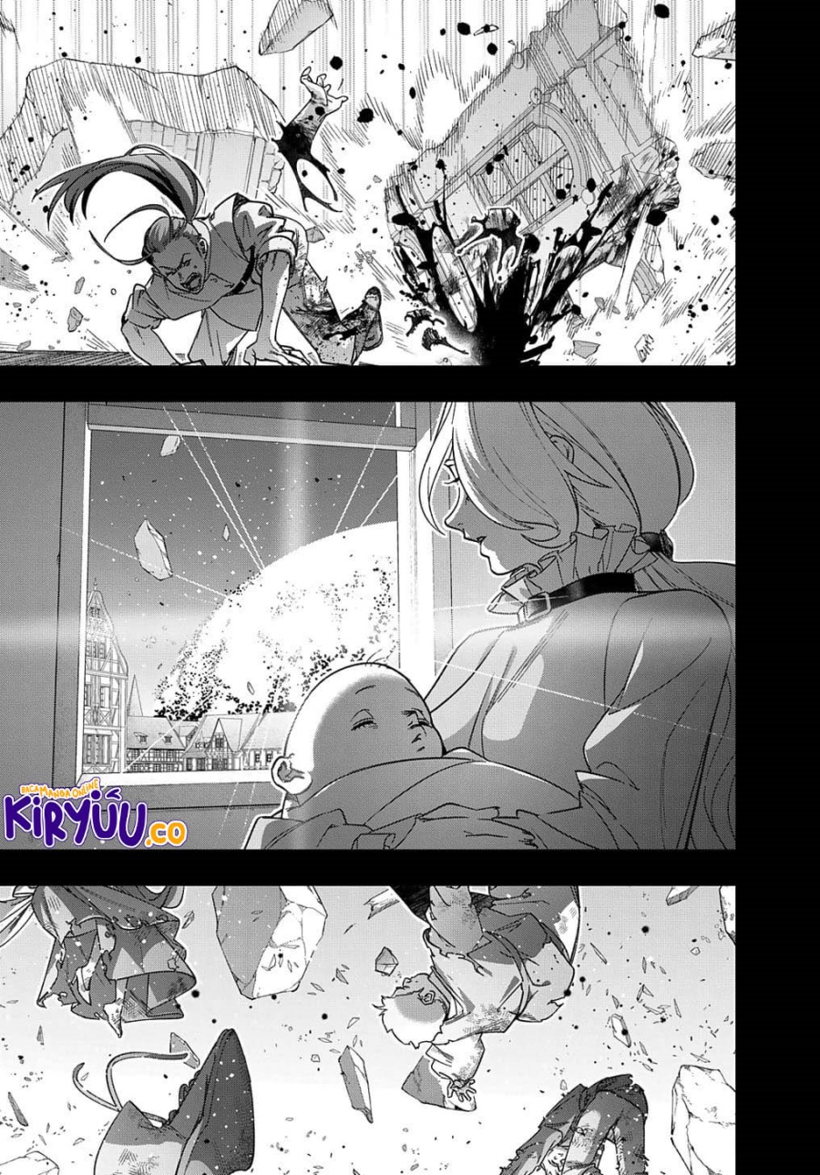 the-kingdom-of-ruin - Chapter: 52