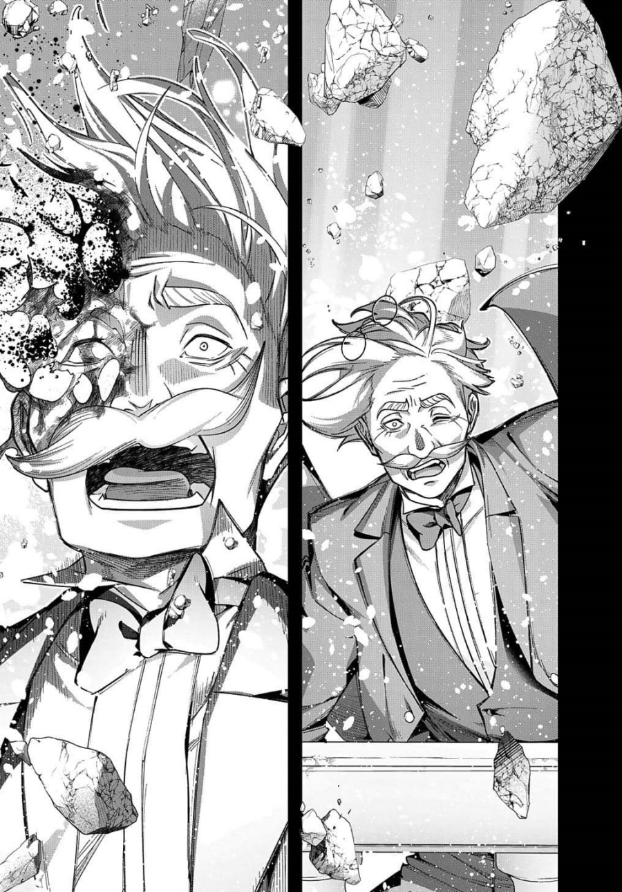 the-kingdom-of-ruin - Chapter: 52
