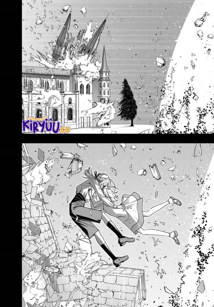 the-kingdom-of-ruin - Chapter: 52