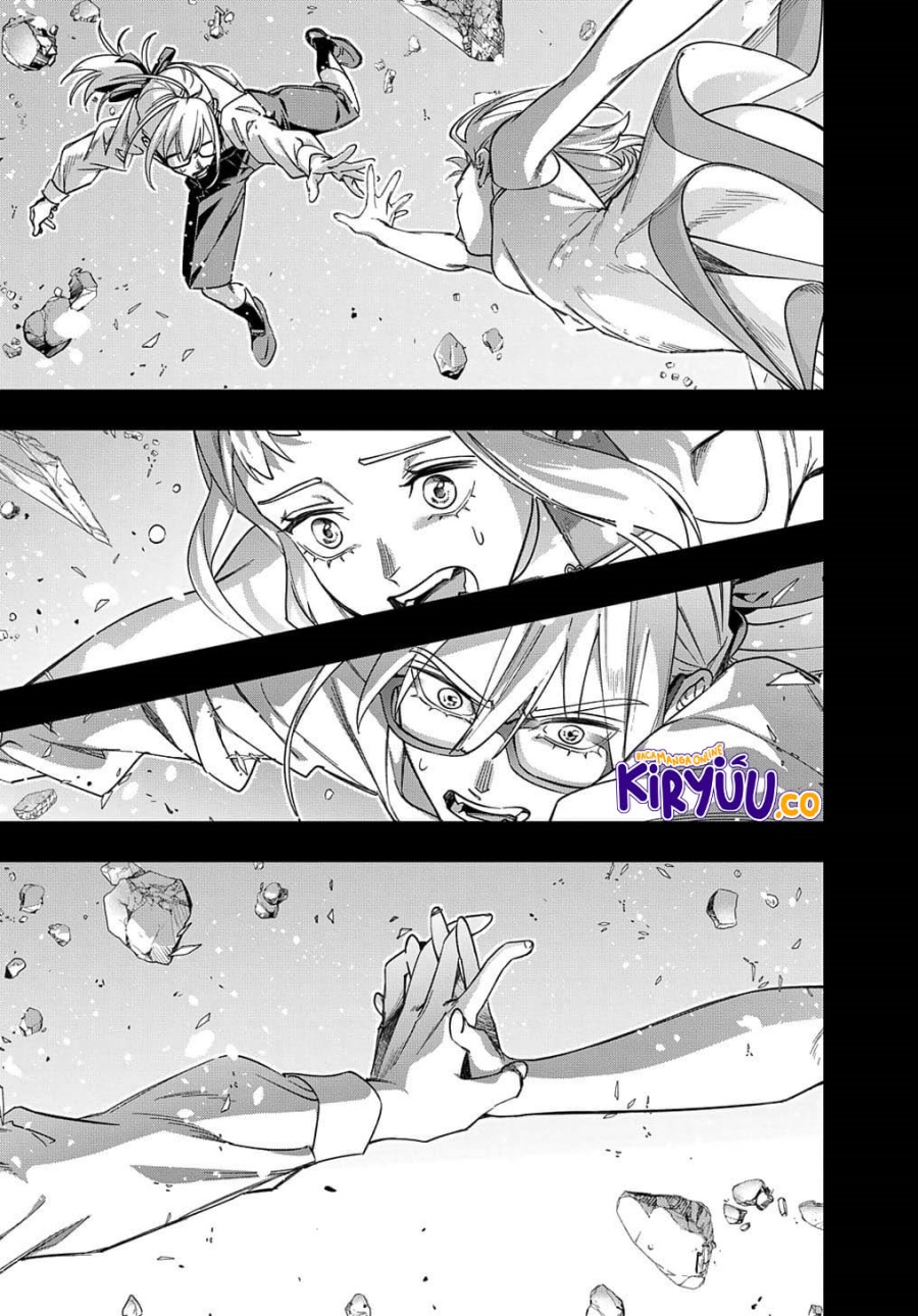 the-kingdom-of-ruin - Chapter: 52