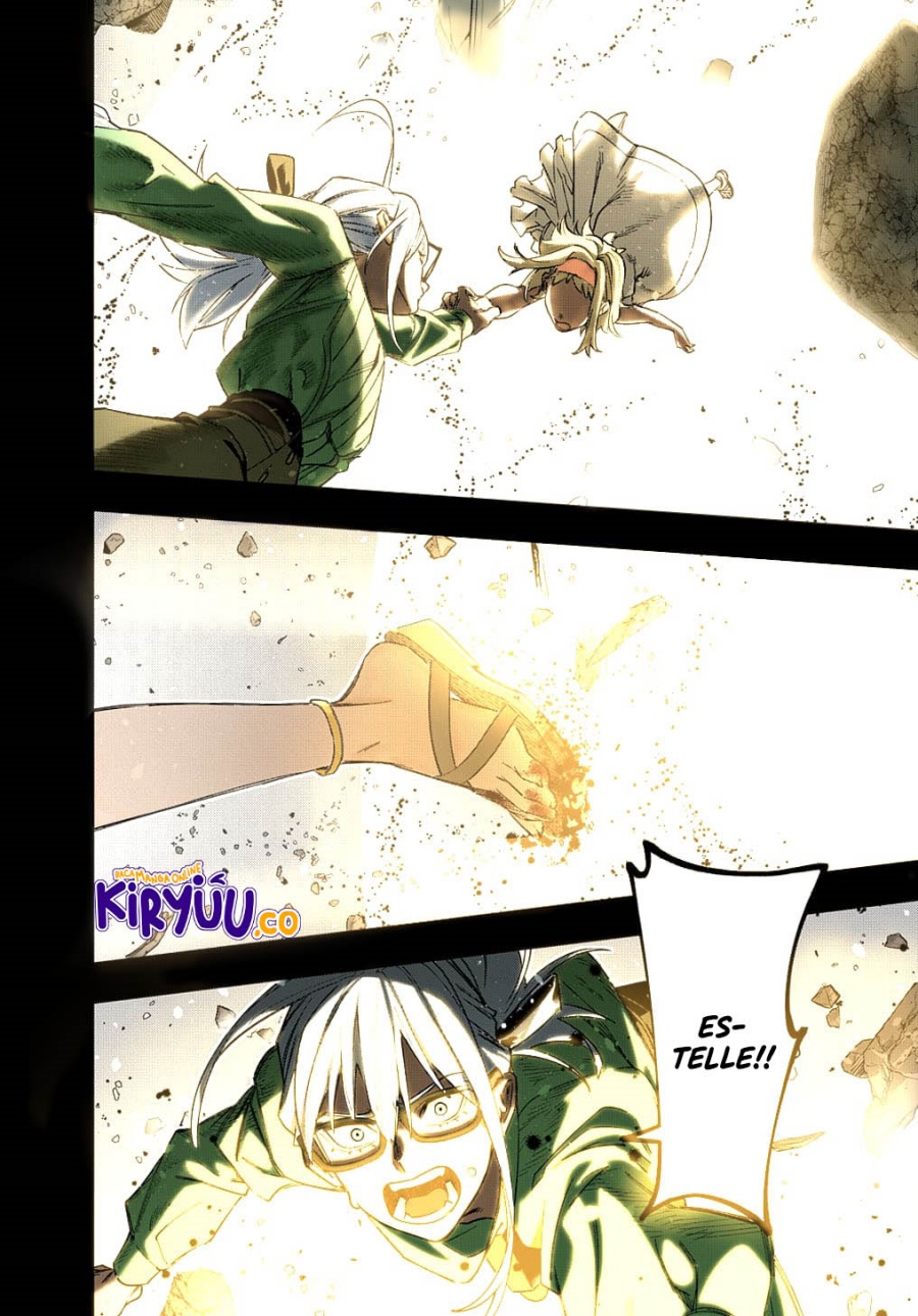 the-kingdom-of-ruin - Chapter: 52