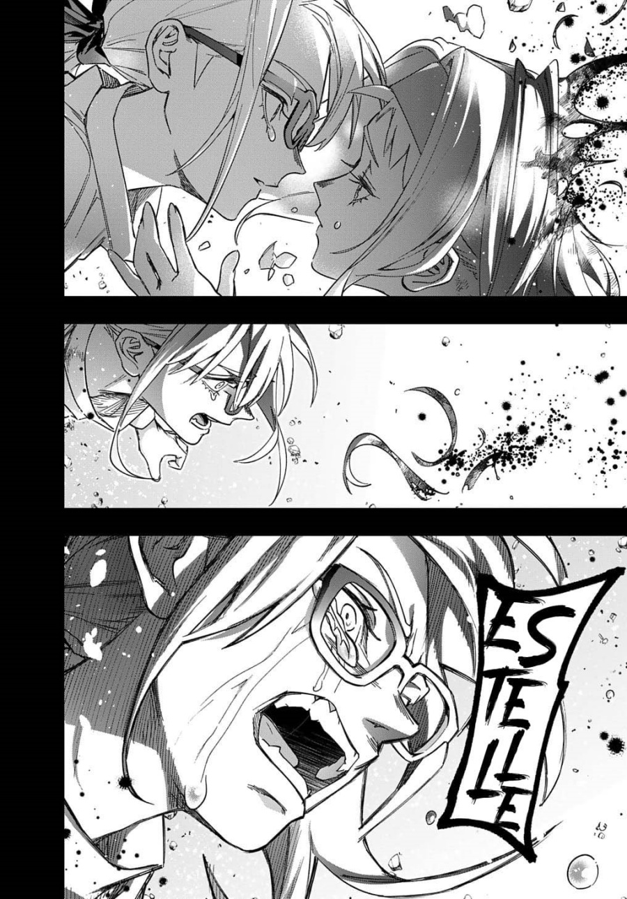 the-kingdom-of-ruin - Chapter: 52
