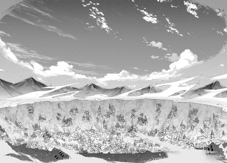 the-kingdom-of-ruin - Chapter: 52