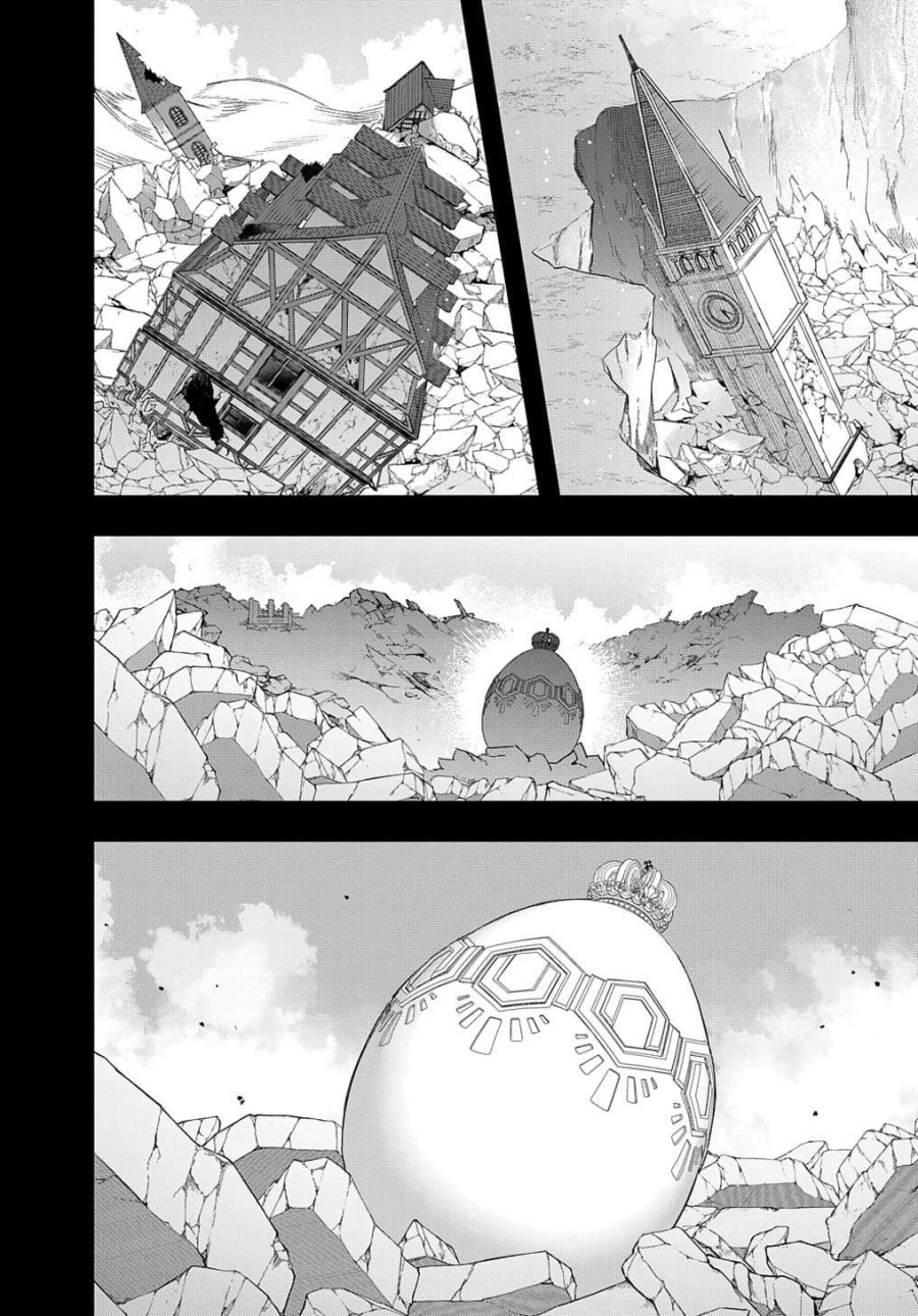 the-kingdom-of-ruin - Chapter: 52