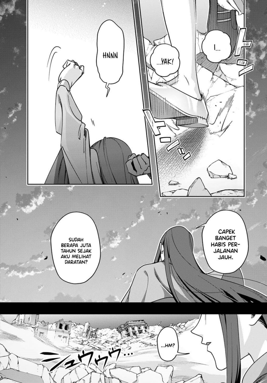 the-kingdom-of-ruin - Chapter: 52