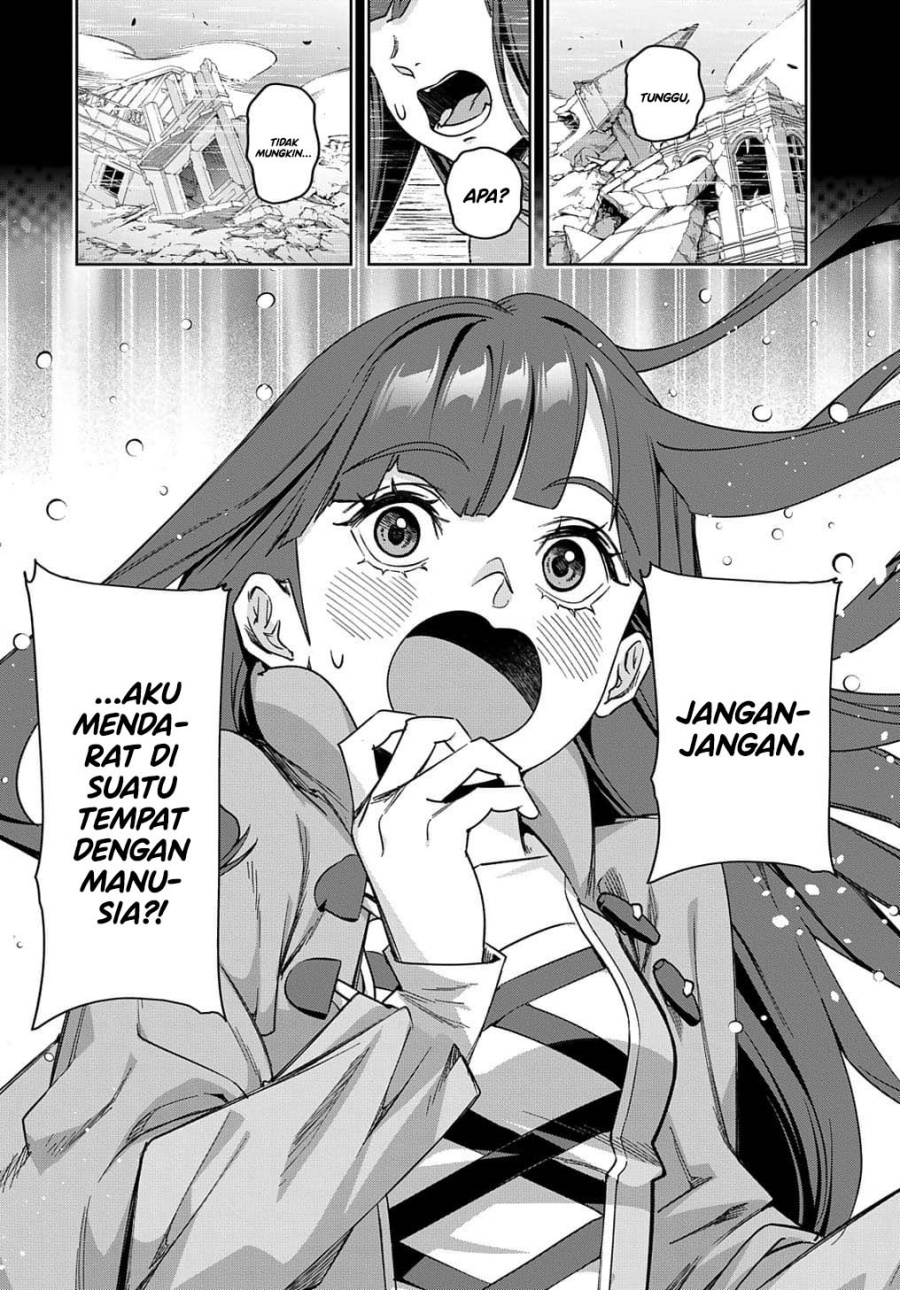 the-kingdom-of-ruin - Chapter: 52