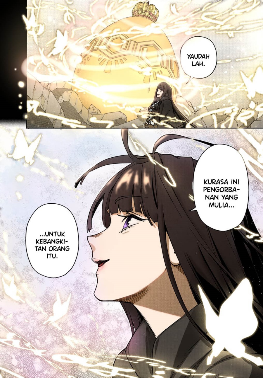 the-kingdom-of-ruin - Chapter: 52