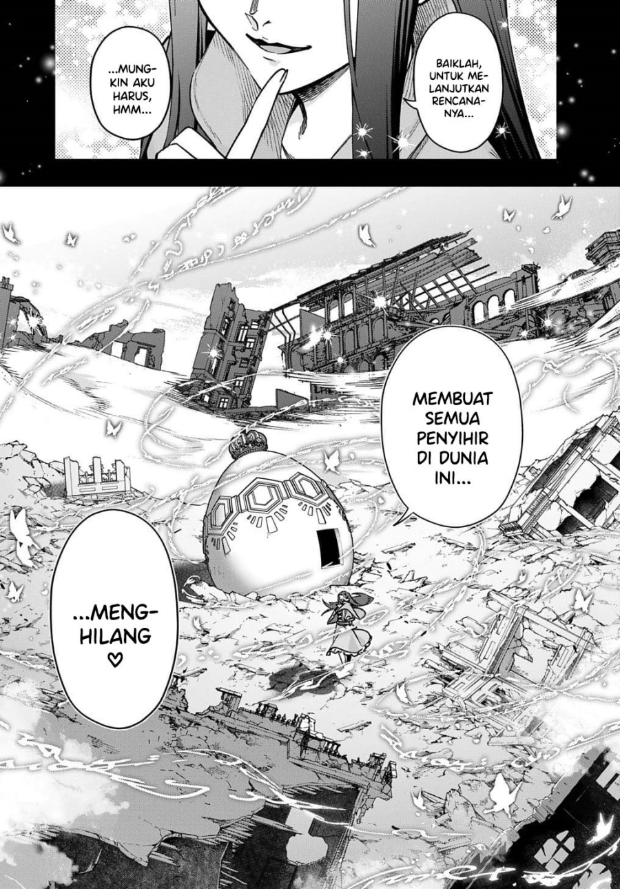 the-kingdom-of-ruin - Chapter: 52
