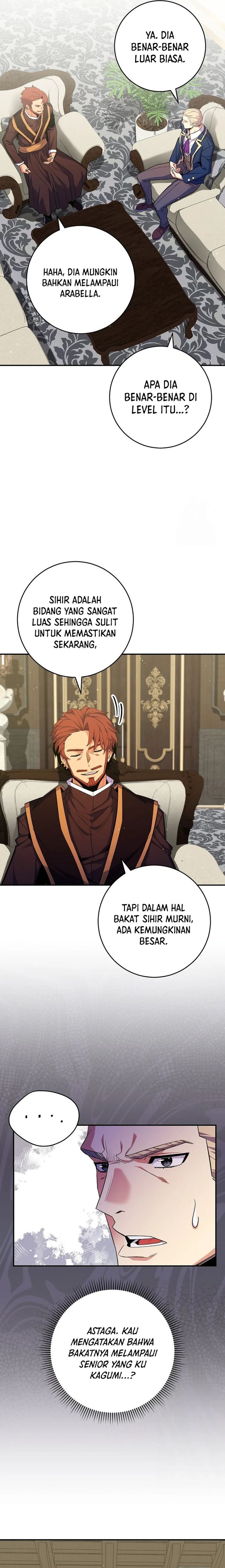 reincarnated-as-a-genius-prodigy-of-a-prestigious-family - Chapter: 39