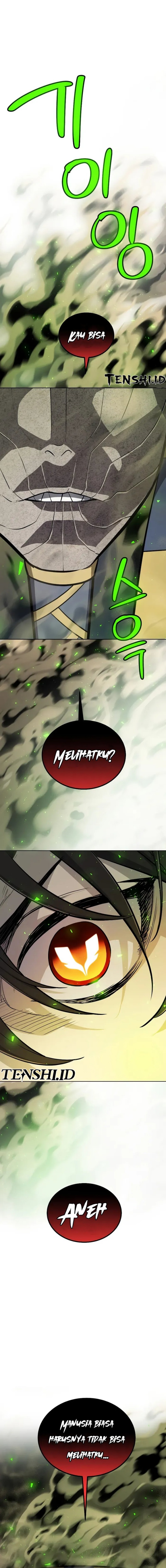overpowered-sword - Chapter: 130