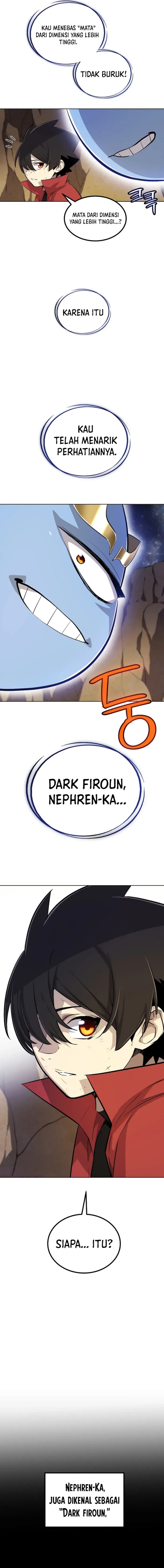 overpowered-sword - Chapter: 130
