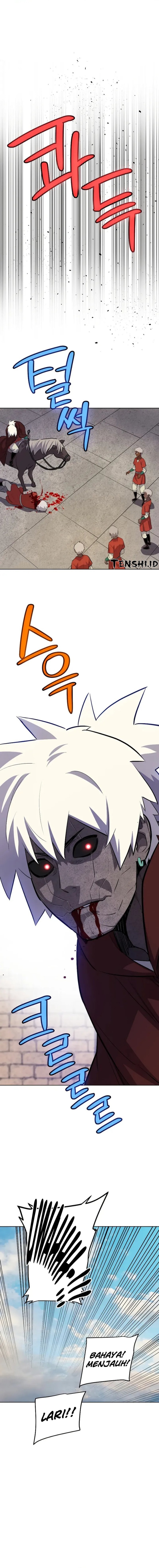 overpowered-sword - Chapter: 130