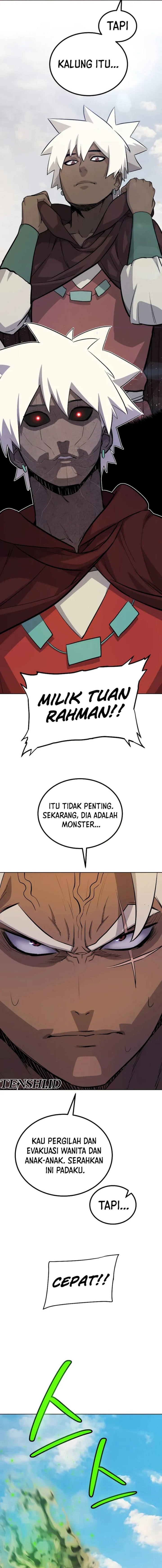 overpowered-sword - Chapter: 130