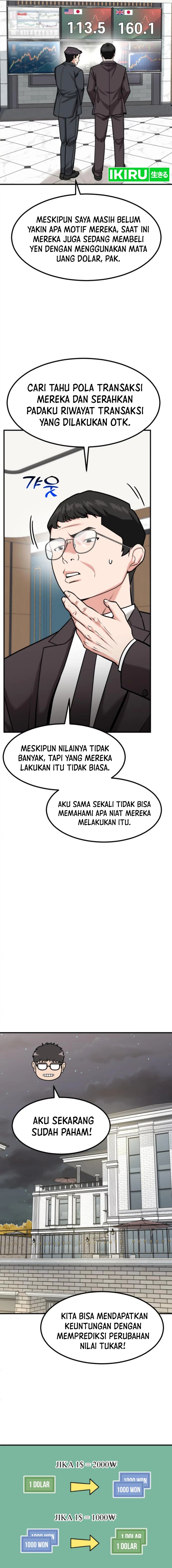 the-investor-who-sees-the-future - Chapter: 38