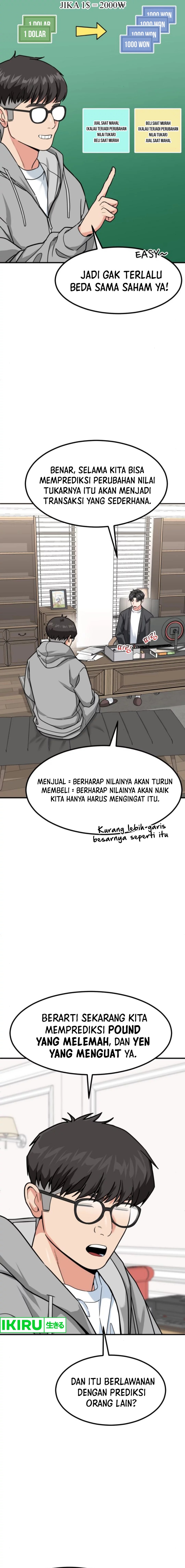 the-investor-who-sees-the-future - Chapter: 38
