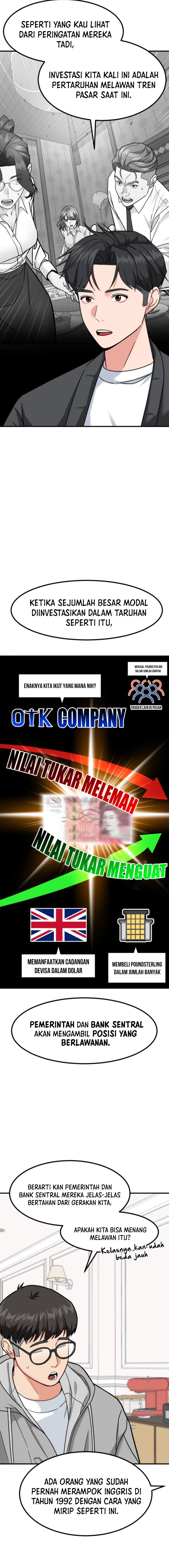 the-investor-who-sees-the-future - Chapter: 38