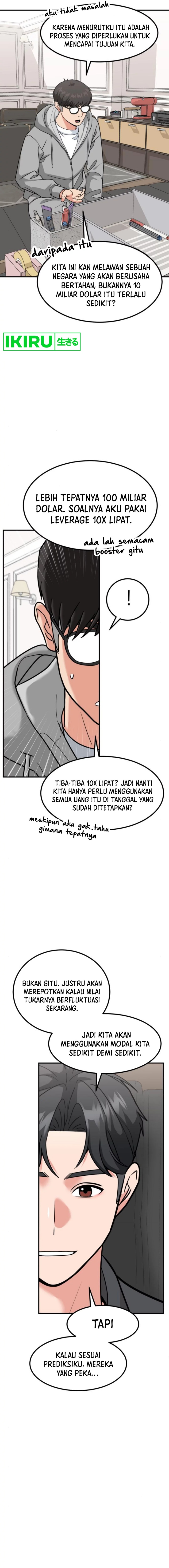 the-investor-who-sees-the-future - Chapter: 38