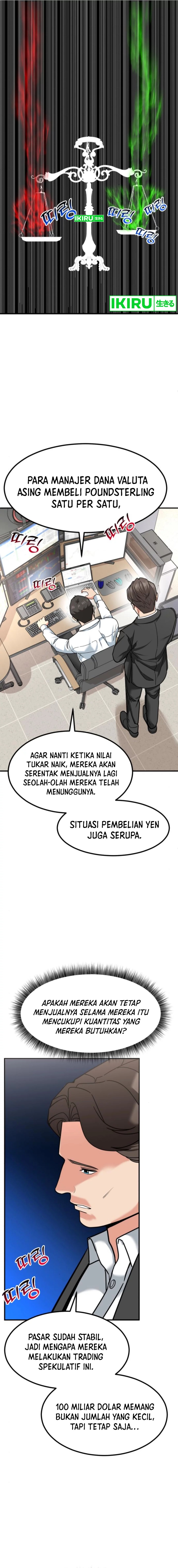 the-investor-who-sees-the-future - Chapter: 38