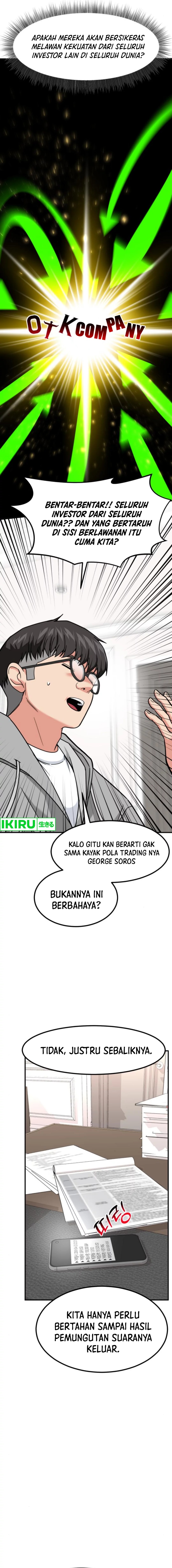 the-investor-who-sees-the-future - Chapter: 38
