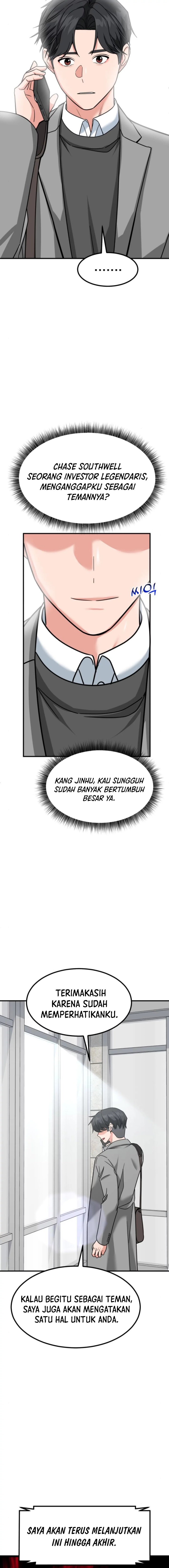 the-investor-who-sees-the-future - Chapter: 38