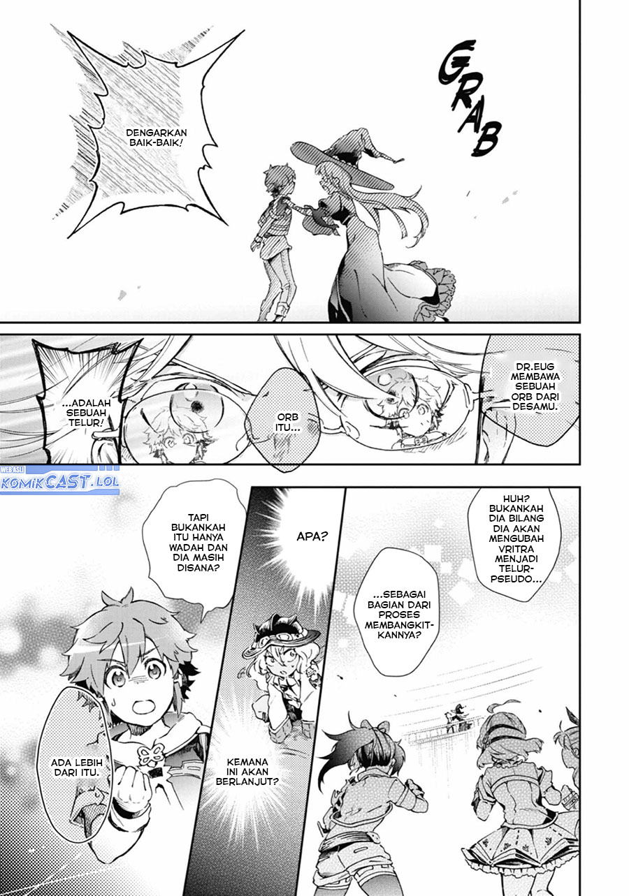 tatoeba-last-dungeon-mae-no-mura-no-shounen-ga-joban-no-machi-de-kurasu-youna-monogatari - Chapter: 44