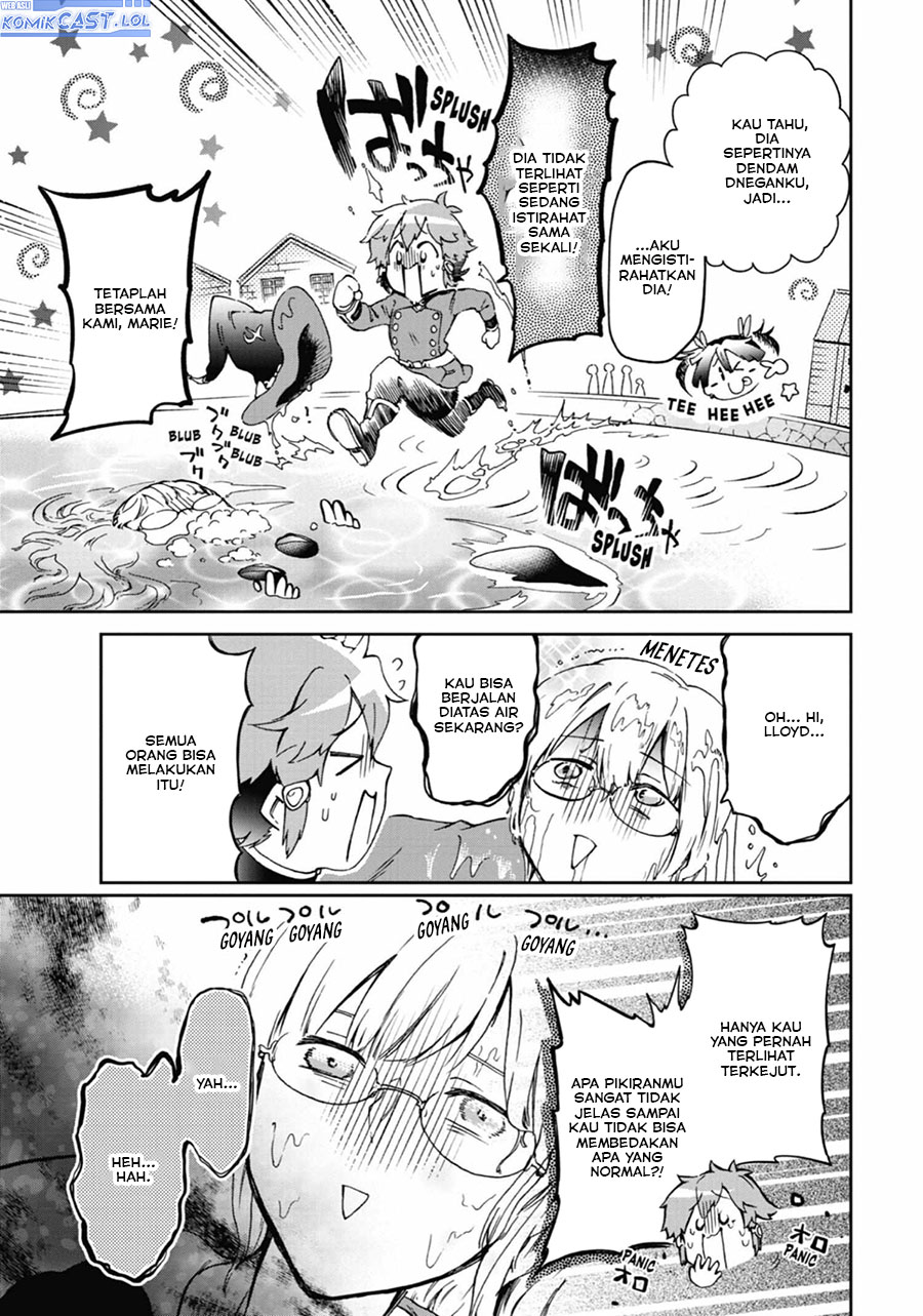 tatoeba-last-dungeon-mae-no-mura-no-shounen-ga-joban-no-machi-de-kurasu-youna-monogatari - Chapter: 44