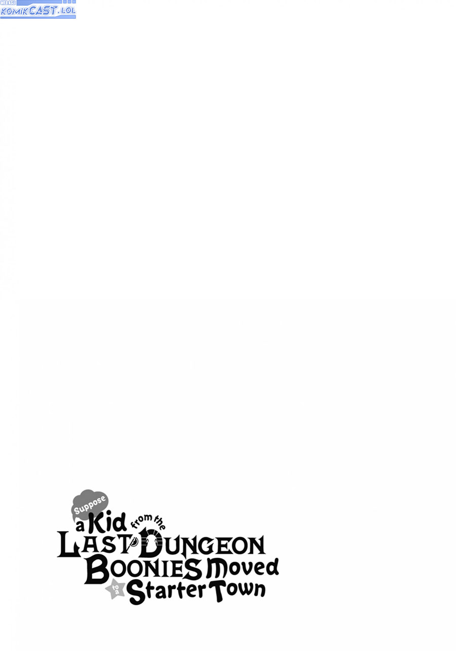 tatoeba-last-dungeon-mae-no-mura-no-shounen-ga-joban-no-machi-de-kurasu-youna-monogatari - Chapter: 44