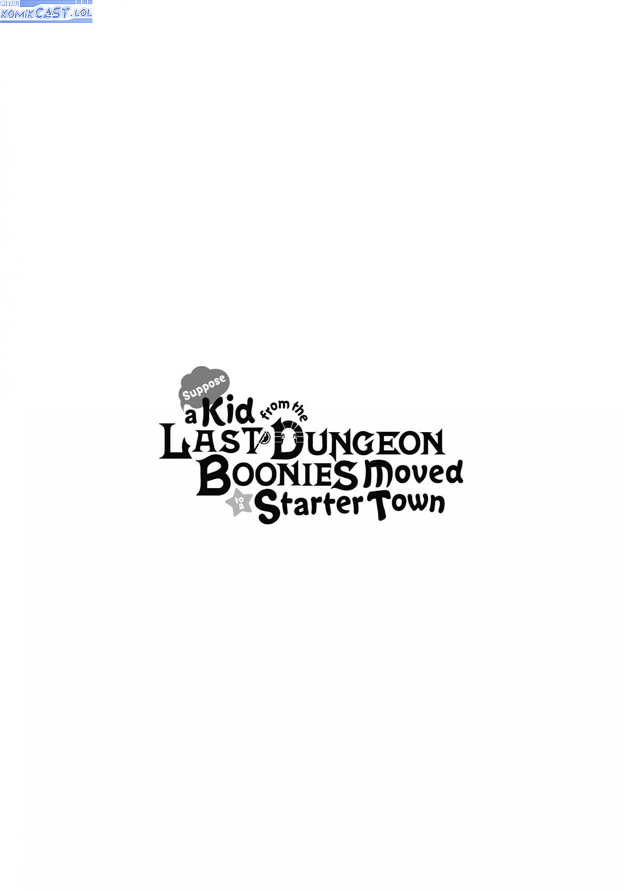 tatoeba-last-dungeon-mae-no-mura-no-shounen-ga-joban-no-machi-de-kurasu-youna-monogatari - Chapter: 44