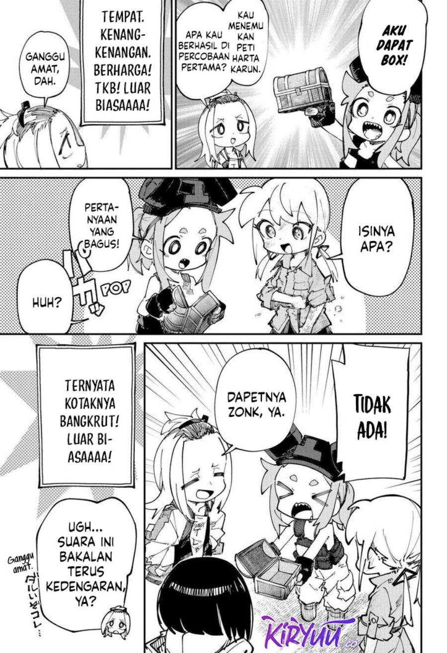 skk-shoujo-tachi-no-sekai - Chapter: 20