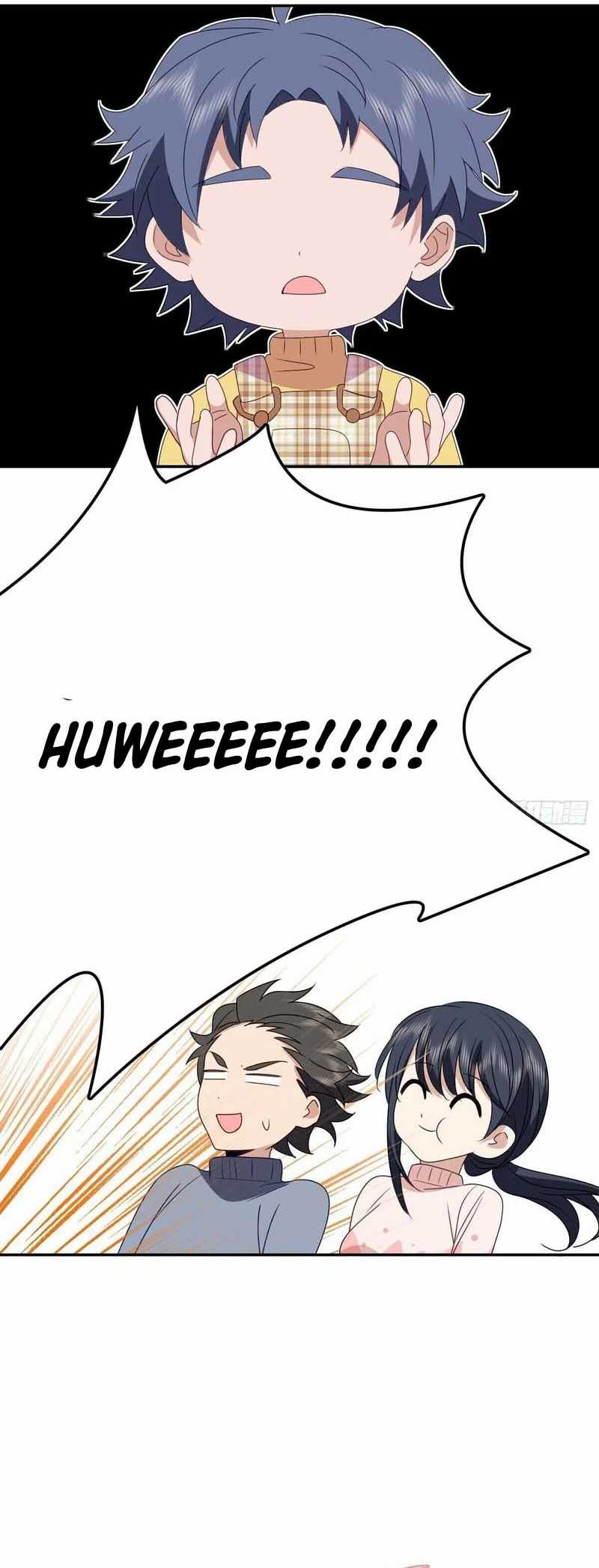 my-wife-is-from-a-thousand-years-ago - Chapter: 355