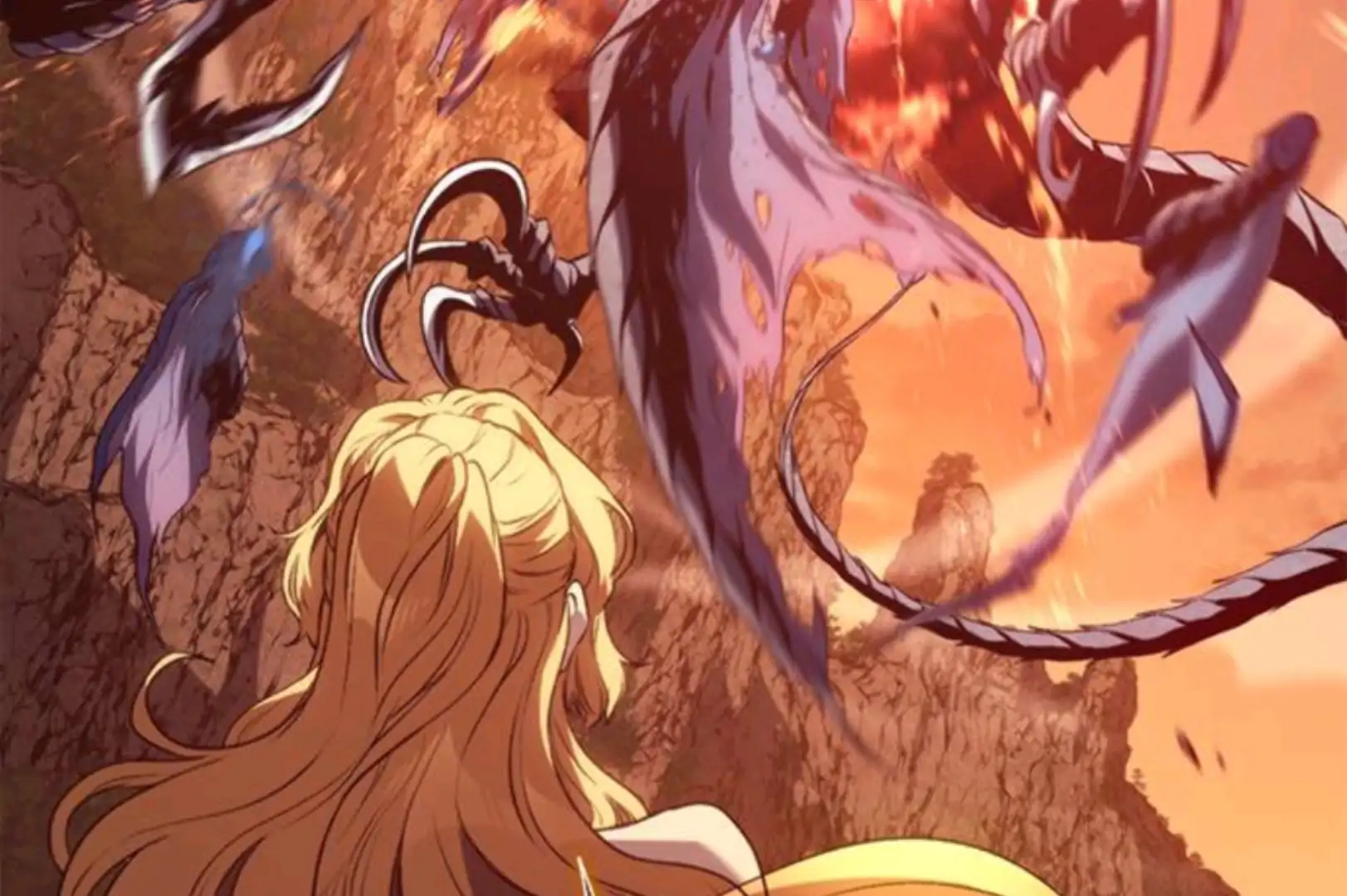 why-i-quit-being-the-demon-king - Chapter: 54