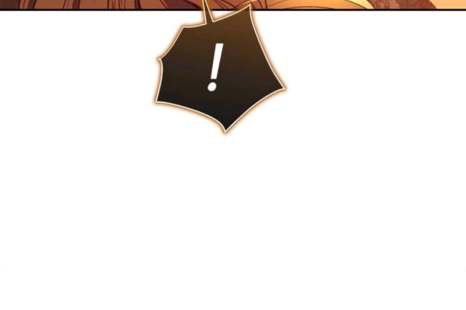 why-i-quit-being-the-demon-king - Chapter: 54