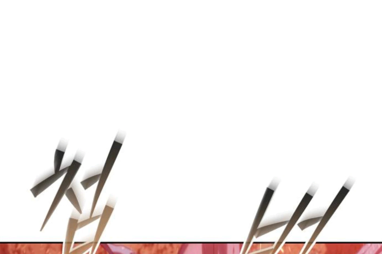 why-i-quit-being-the-demon-king - Chapter: 54