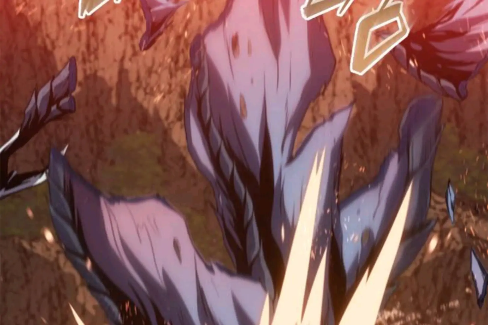 why-i-quit-being-the-demon-king - Chapter: 54