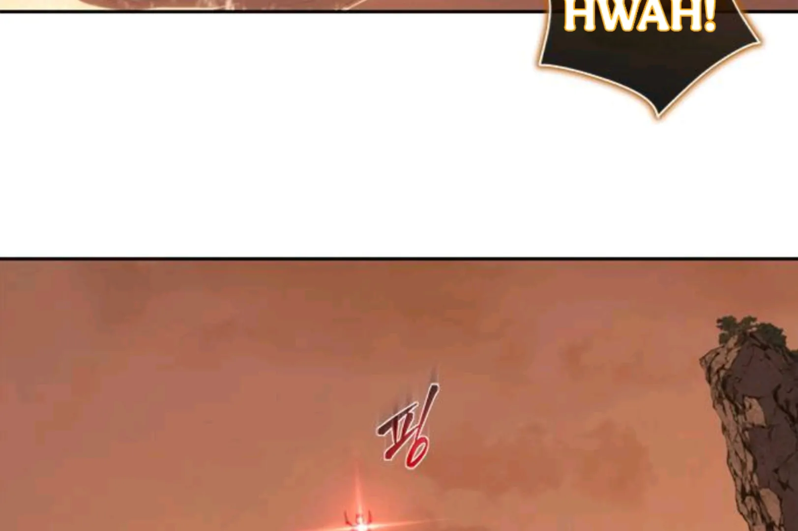 why-i-quit-being-the-demon-king - Chapter: 54