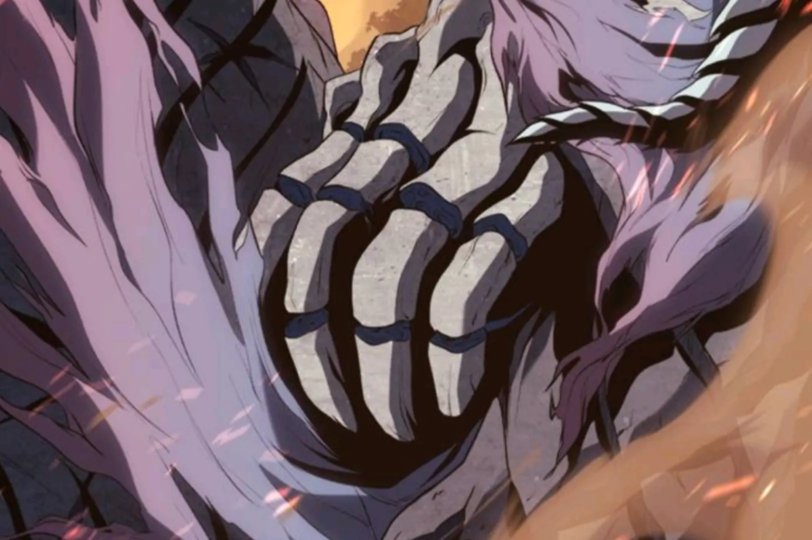 why-i-quit-being-the-demon-king - Chapter: 54