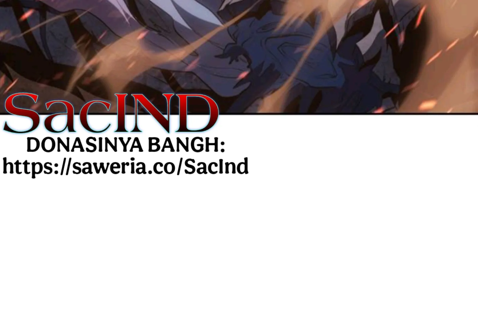 why-i-quit-being-the-demon-king - Chapter: 54
