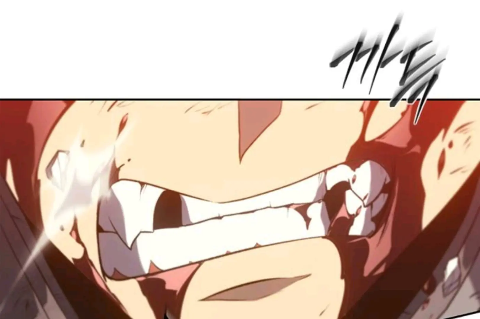 why-i-quit-being-the-demon-king - Chapter: 54